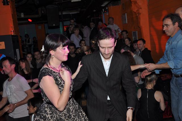 min 2013 01 05 moulin rouge 269
